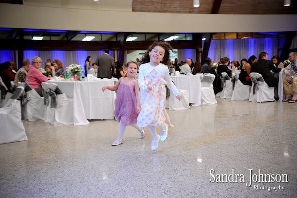 Best Sanford Civic Center Wedding photographer - Sandra Johnson (SJFoto.com)